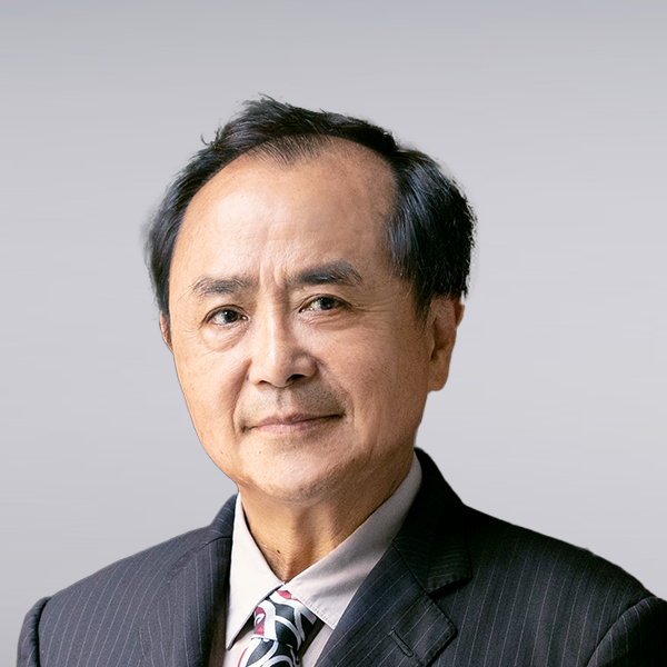 Chung-cheng PU (pasuya poiconx)