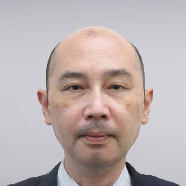 Daisuke OTSUKI
