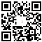 中文QRCODE