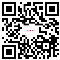 越南QRCODE