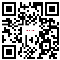 泰國QRCODE