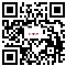 英文QRCODE