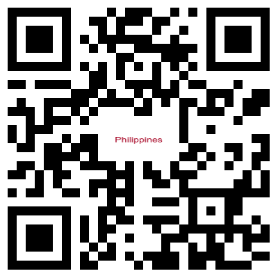 菲律賓QRCODE