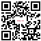 菲律賓QRCODE