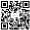 印尼QRCODE