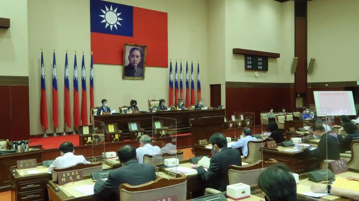 Control Yuan Plenary Meeting photo.JPG