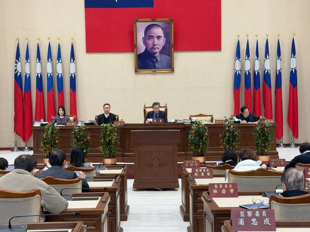 1150210 院668 會議照片