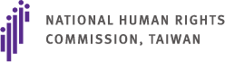 National Human Rights Commission