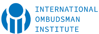 International Ombudsman Institute