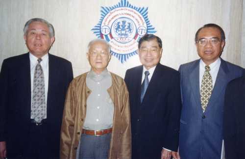 The Control Yuan Inspects Human Rights Organizations in South East Asia.jpg