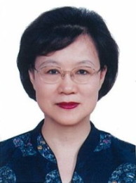 Dr. Teresa J. C. Yin