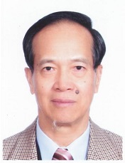 Mr. Fang Wan-fu