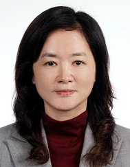 Ms. Lin Ya-feng
