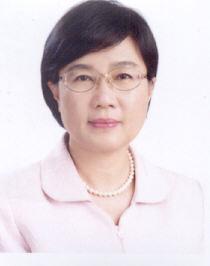 Ms. Chang Jen-hsiang