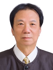 Dr. Tsai Pei-Tsun