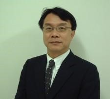 Dr. Lin,Sheng-Fong