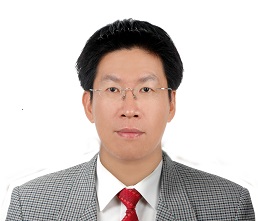Mr. Kao,Yung-Cheng