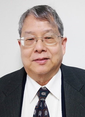 Dr. SHIH-MENG CHEN